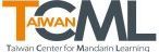TCML